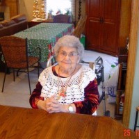 Belinda Nelson