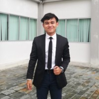 Amirul Eiman