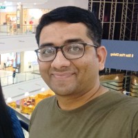 Dr Jay Faldu