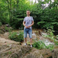 Dávid Kmec