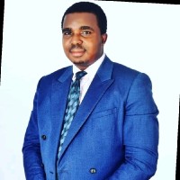 Toluwani Akiode