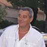Michel Fernandez