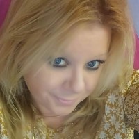 Denise Wilburn
