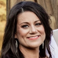 Courtney Purvis
