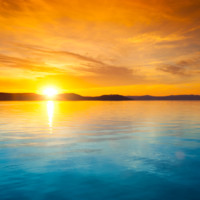 Sandra Maria Cordeir Paiva