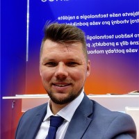 Pavol Gurcik