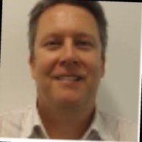 Simon Cleghorn