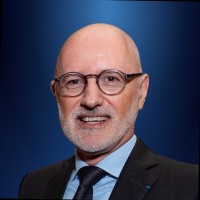 Pascal Dupeyrat