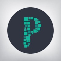 OpenPixel Web Solutions