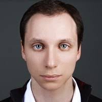 Dmitry Livshin