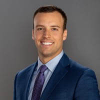 Michael A. Masse