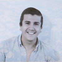 Pedro Cambrón