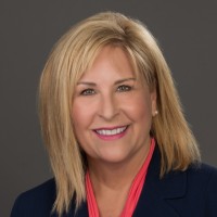 Terri Bordenkircher