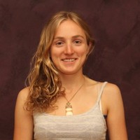 Bronwyn Humphrys