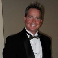 Robbie Malone