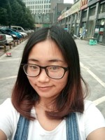 向茂榕
