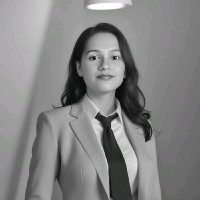 Ar. Mahasweta Bose