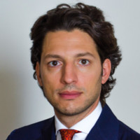 Alessandro M.