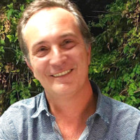 ANTONIO CARLONI