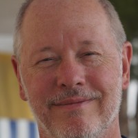 Jon Breiner