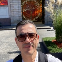 Ivan Diaz Porras