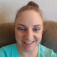 Lisa Eason