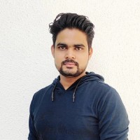 Pradeep Kumar