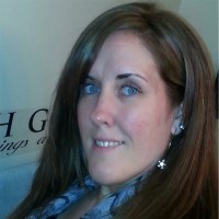 Heather Foster