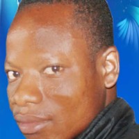 Danny Allotey