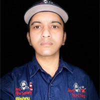 Bishnu Pandey