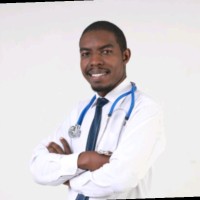 Ebenezer Mokamba