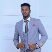 Yohanes Mesfin