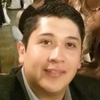 Arturo Chavez