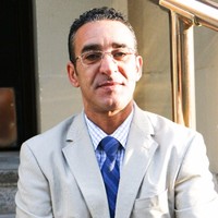Aissa Dairi