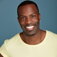 Chris Watson