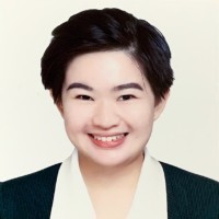 Ariane Denise Cortez
