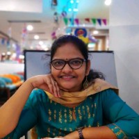Naga Sowjanya Varri