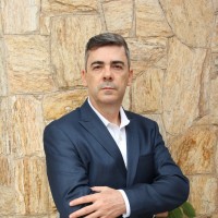 Elson Molina Tinoco