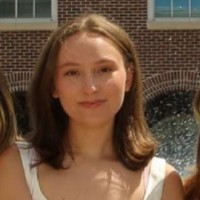 Hannah Nielsen