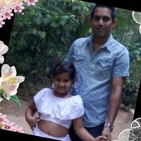 Madawa Thusitha Priyankara Chandrasena