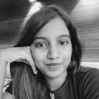 Sonika Mallipudi