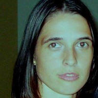 Sandra Markovic