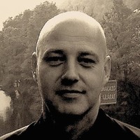 Gabor Holl