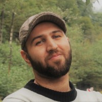 Mehdi Qanavatian