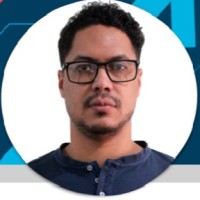 Yondre Omar Galindo Rico