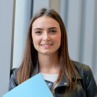 Clémentine Moline