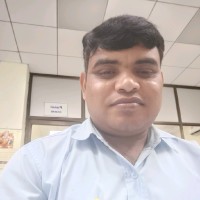 Kulshreshtha Rajput