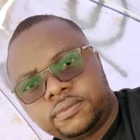 Mamadou TRAORE
