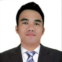 Kristian Kayle Bautista
