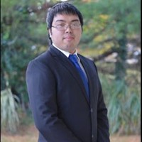 John D Bui